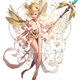 Illustration for article titled iOverwatch /iCharacters As Fantasy Heroes